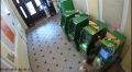 Саратовчанка лишилась 122 тысяч рублей из-за пин-кода на карте
