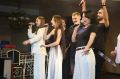 В Саратове КВНщики доказали: для настоящего творчества нет границ