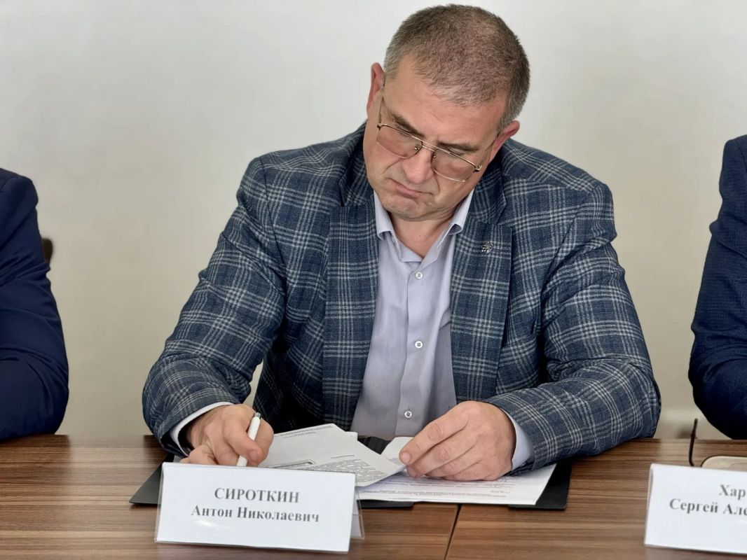 В прокуратуре Саратовской области обсудили результаты работы по обеспечению законности при реализации национальных проектов В прокуратуре Саратовской области обсудили результаты работы по обеспечению законности при реализации национальных проектов