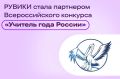 ��������-������������ ������Ȼ �������� ������� ��� �������� ����������������
