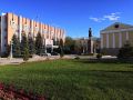 В Облдуму внесли законопроект о защите промзон от хаотичной застройки