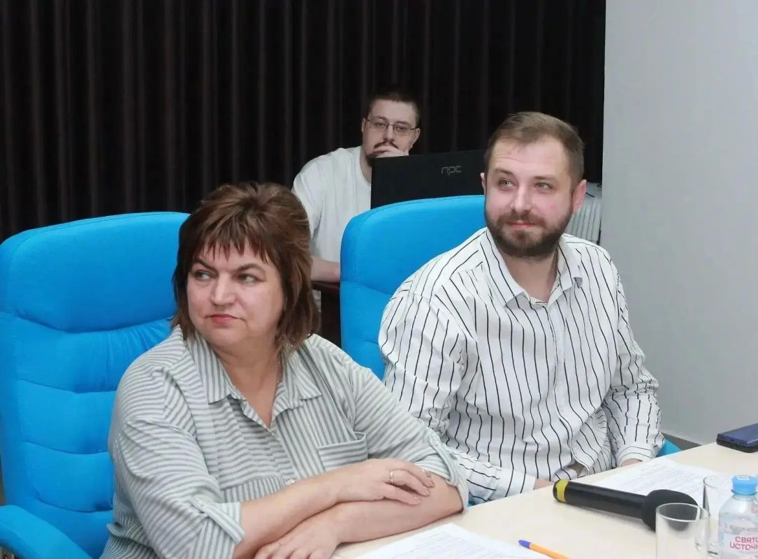 Культурный код эффективности Культурный код эффективности
