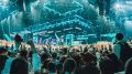 МФМ – 2026 подошел к концу!