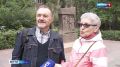 Почему саратовцы пойдут на выборы и считают важным проголосовать?