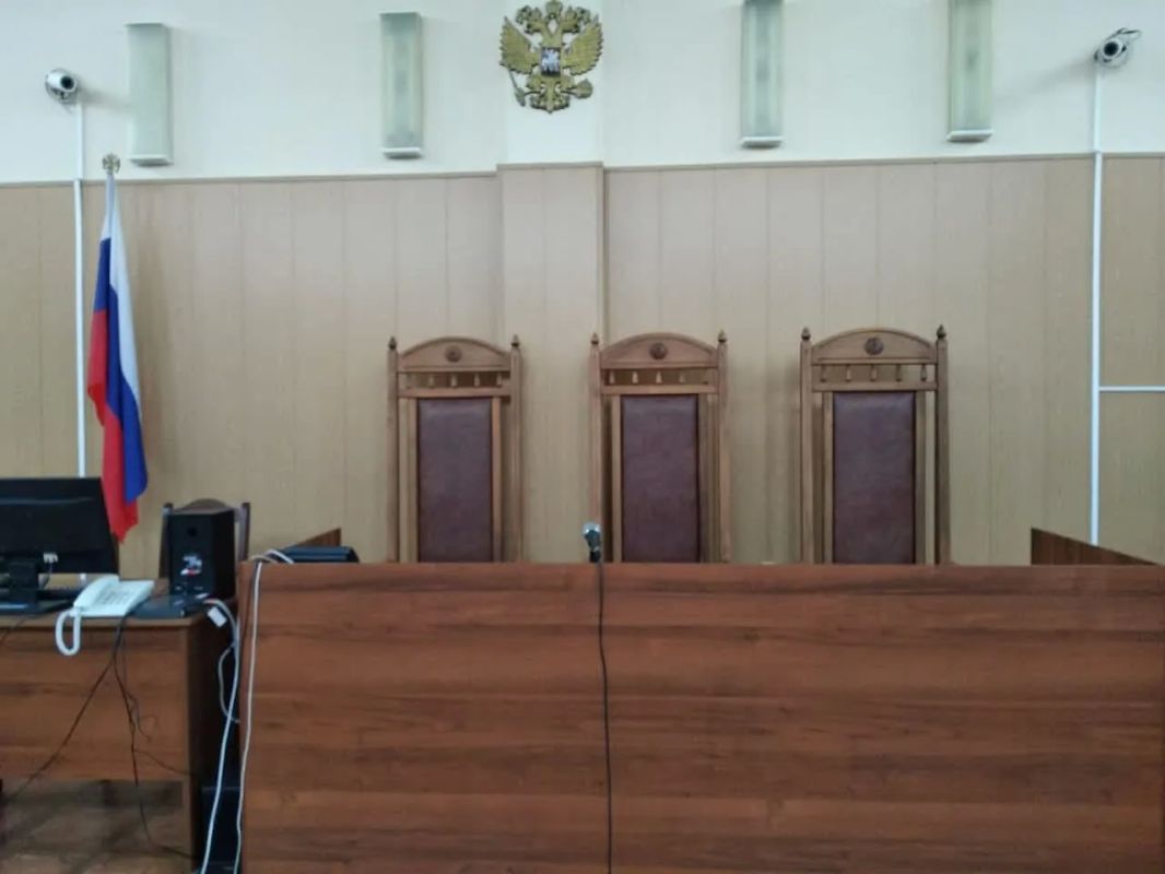 Психанул на заправке — уехал на трое суток: история одного дебошира