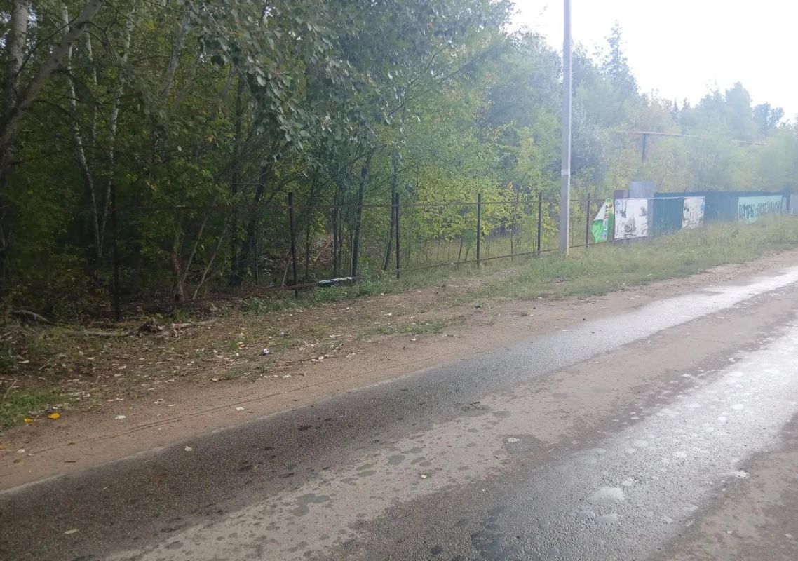 В рамках профилактических мероприятий собственникам и правообладателям туристических баз и объектов отдыха вручили информационные памятки , разработанные специалистами управления муниципального контроля и административной... В рамках профилактических мероприятий собственникам и правообладателям туристических баз и объектов отдыха вручили информационные памятки , разработанные специалистами управления муниципального контроля и административной...