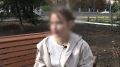 Саратовские киберполицейские задержали очередного «внештатного сотрудника» телефонных аферистов