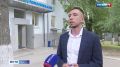 «Молодой предприниматель России»: стали известны финалисты регионального этапа Всероссийской премии в номинации «Молодежь в архитектуре»