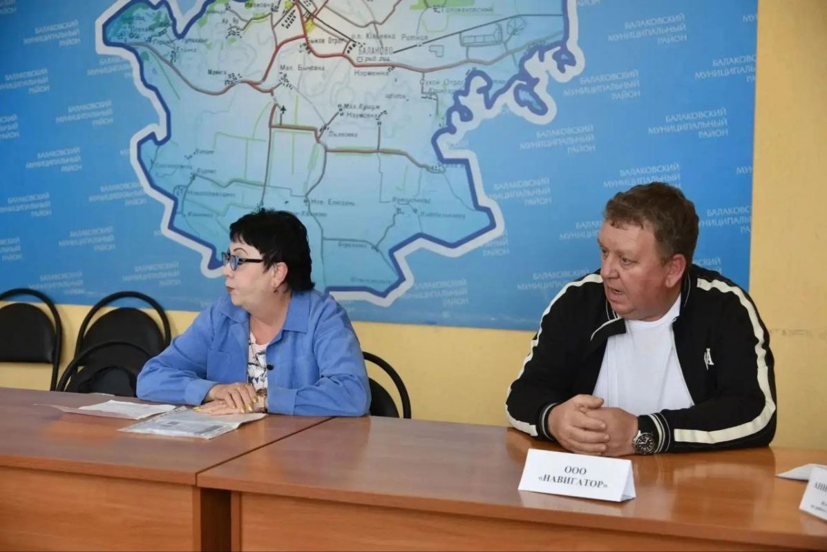 Провели прием граждан по личным вопросам Провели прием граждан по личным вопросам