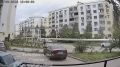14-летний устроил стрельбу в Иволгино: его нашли