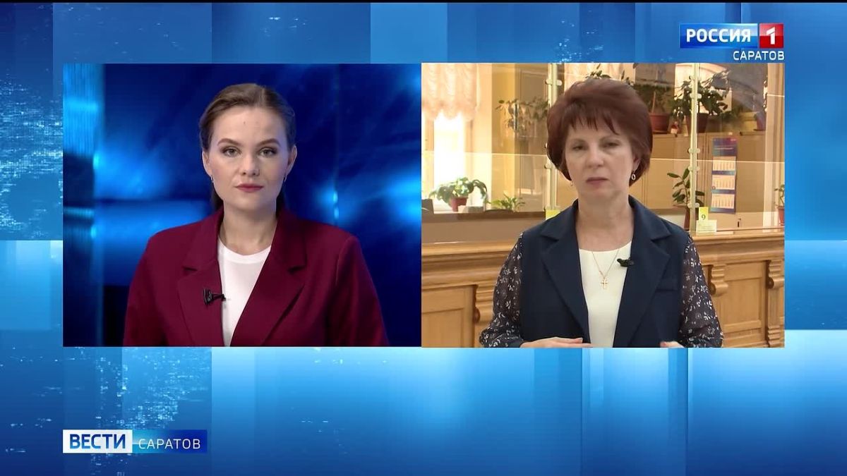 С 1 сентября 2026 года семьям с двумя и более детьми стало проще оформить ипотечные каникулы