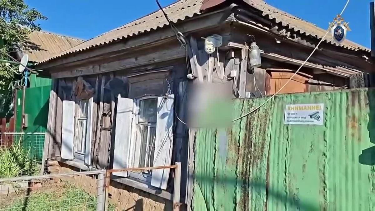 Один из троих детей, госпитализированных вместе с матерью после отравления колбасой в Калининске, остался жив и находится под наблюдением врачей