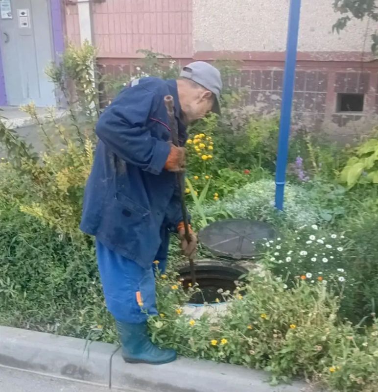 Итоги дня МУП «Энгельс-Водоканал» Итоги дня МУП «Энгельс-Водоканал»