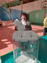 Филя Фахретдинова: наша сила в единстве