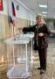 Ниронова Татьяна: Традиция, пронесенная через годы