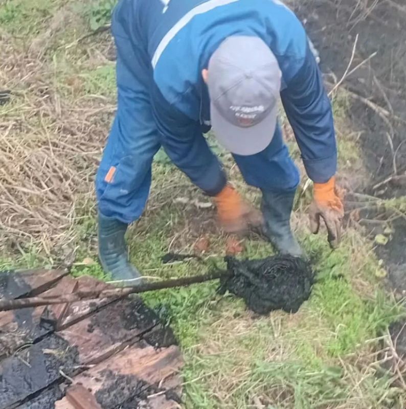 Итоги дня МУП «Энгельс-Водоканал» Итоги дня МУП «Энгельс-Водоканал»