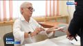 ����� ������� �������� ��� ������������� ������� ������� ���������� ����� ��������, ����� ������������� �� ������� ��������� ��������������� ����