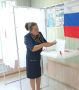 Лидия Ильина: хочу быть примером для внуков