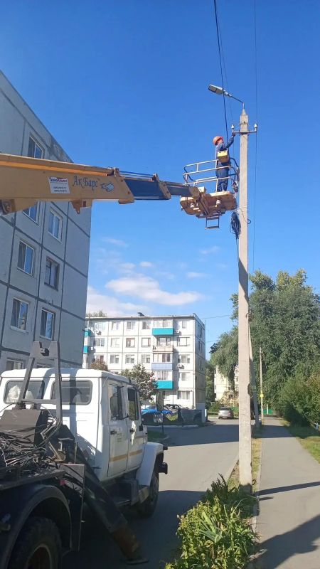 Покос, полив, нанесение разметки Покос, полив, нанесение разметки
