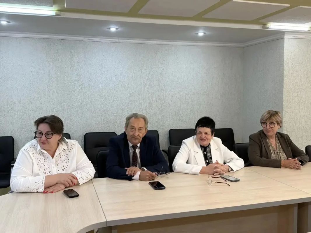 В Саратовской области продолжается второй день голосования на выборах депутатов Государственной Думы Федерального Собрания Российской Федерации и иных выборов, назначенных на 20 сентября 2026 года В Саратовской области продолжается второй день голосования на выборах депутатов Государственной Думы Федерального Собрания Российской Федерации и иных выборов, назначенных на 20 сентября 2026 года