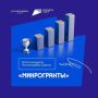 Определены победители конкурса «Росмолодежь.Гранты: «Микрогранты»