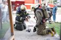 В Саратовской области за прошедшие сутки