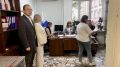 Избирательные права — без ограничений