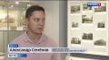 История Саратова 100-летней давности: снимки 20-30-50-х годов прошлого века