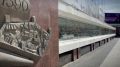 Саратов – город с богатейшей историей, уникальной культурой и особым волжским характером