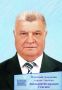 Сегодня День рождения празднует Почетный гражданин муниципального образования «Город Саратов» Анатолий Федорович Семенов