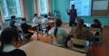 «Единый день профилактики»: в Саратовской области прошли мероприятия по безопасности дорожного движения