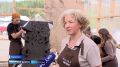 Первый месяц осени в регионе – настоящий праздник для тех, кто любит крупные, яркие и интересные события