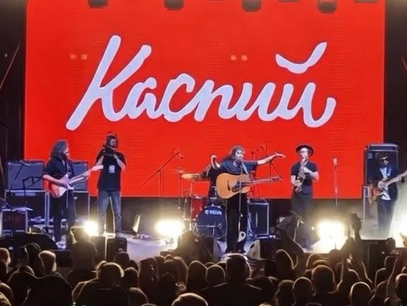 Игорь Молчанов: Дорогие саратовцы!. Второй день подряд мы отмечаем День нашего города, и погода нас радует Игорь Молчанов: Дорогие саратовцы!. Второй день подряд мы отмечаем День нашего города, и погода нас радует