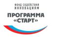 �������� ������� ������ � ������� �� 5 ��� ������ �� ����������������� ����������