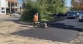 Активно готовимся к сезону дождей