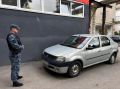 Долги за ЖКХ — иномарки под арест