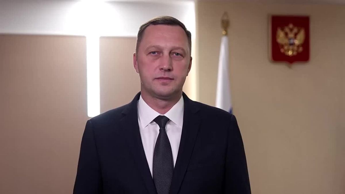 В Саратовской области завершилось голосование на выборах депутатов Государственной Думы девятого созыва