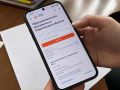Жители Саратовской области бесплатно учатся работать с ИИ, управлять качеством, а также выбирают профессию пекаря