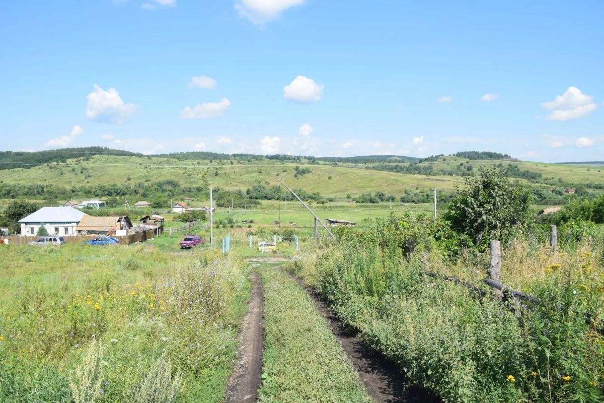 Горы и родники Оркино. . Начало см Горы и родники Оркино. . Начало см
