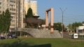 Энгельс перезапускает внутренний туризм