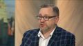 Юрий Котенок: В течение ночи дежурными средствами ПВО были сбиты 244 украинских БпЛА самолетного типа