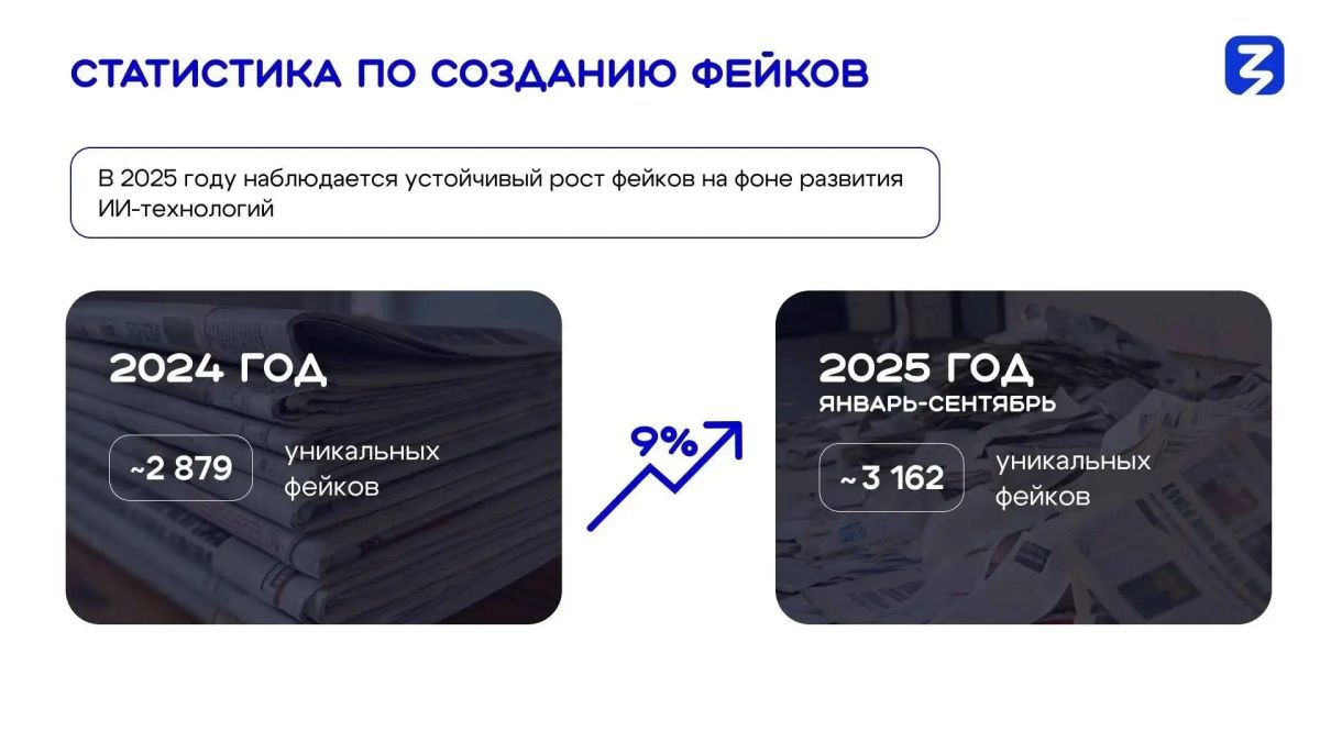 Как не стать жертвой фейков: рекомендации по информационной гигиене Как не стать жертвой фейков: рекомендации по информационной гигиене