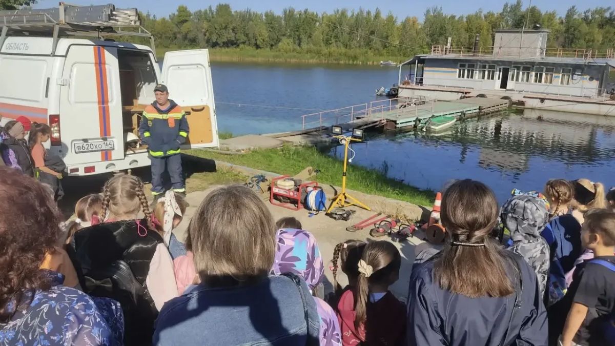 ЦИФРЫ НЕДЕЛИ. За истекший период с 14.09.2026 года по 20.09.2026 года в ОГУ «Служба спасения Саратовской области» обратились 151 человек, 117 человек получили квалифицированную консультацию по интересующим их вопросам ЦИФРЫ НЕДЕЛИ. За истекший период с 14.09.2026 года по 20.09.2026 года в ОГУ «Служба спасения Саратовской области» обратились 151 человек, 117 человек получили квалифицированную консультацию по интересующим их вопросам