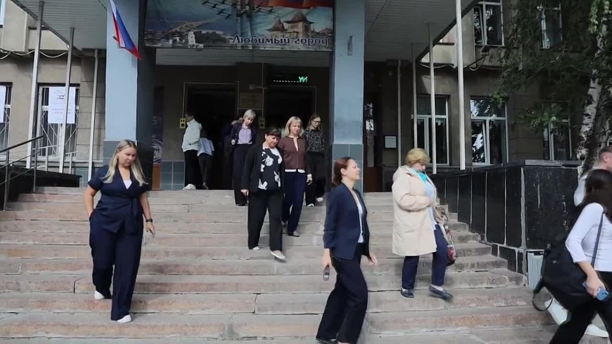 #итогинедели. 14.09-20.09.2026