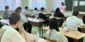 В 2027 году планируют изменить правила вступительных экзаменов в вузы