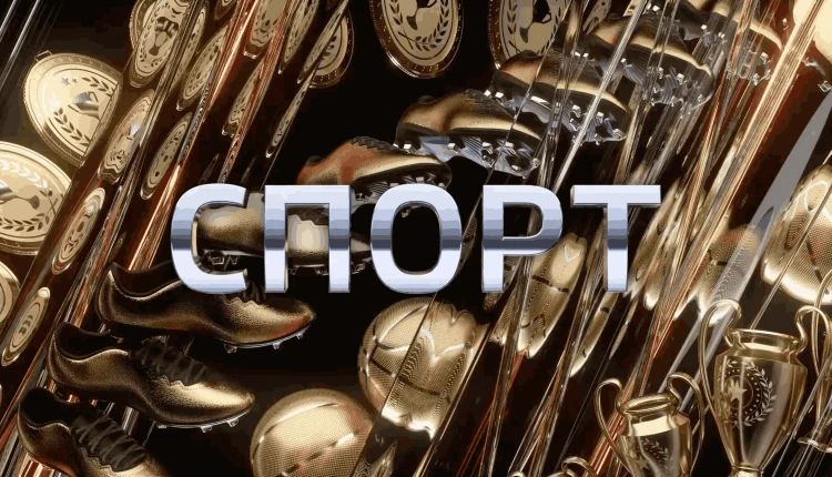 Вышел новый выпуск программы «Вести