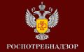 Уважаемые жители и гости города Энгельса!