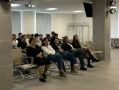 В минцифре области обсудили защиту от деструктивного информационного воздействия