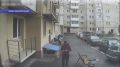 Саратовец заклеил камеру скотчем, украл велосипед и умчал на нем
