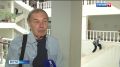 В Саратове вручили награды победителями 23-го фестиваля документальной мелодрамы «Саратовские страдания»